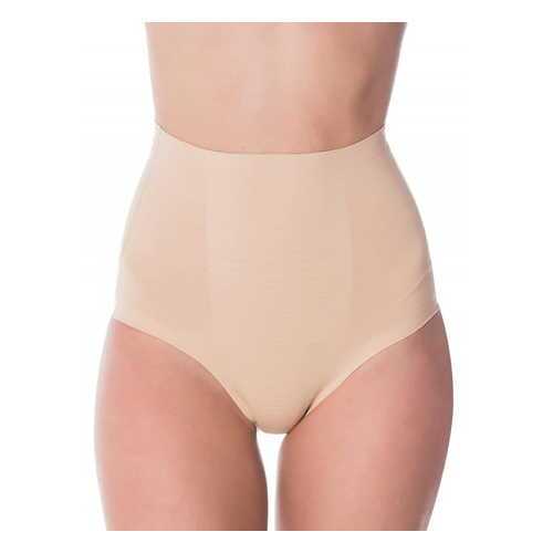 Трусы женские BlackSpade BS1476 бежевые M в Mango