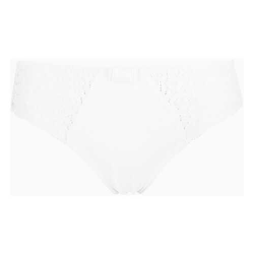Трусы женские Dim 46 в Mango