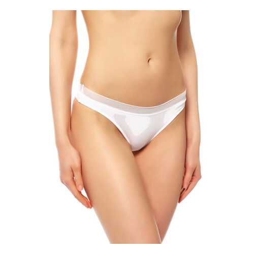 Трусы женские LEMILA 68111T белые S в Mango